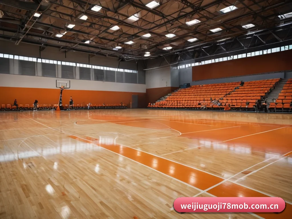 五个功能入口,赛程查询路径更短